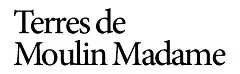 Logo Terres de Moulin Madame